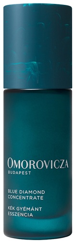 Omorovicza Blue Diamond Concentrate