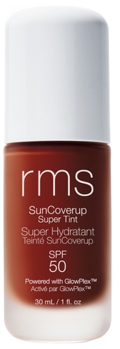 RMS Beauty SunCoverup Skin Tint SPF 50 Mocha