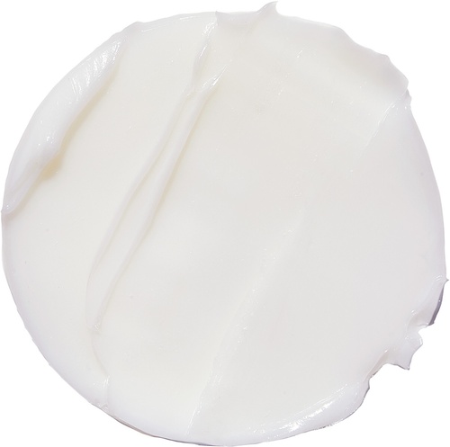 SOULFOOD Nourishing Mask