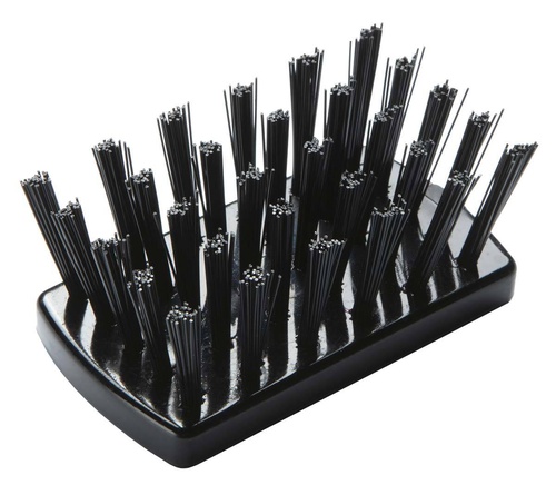 Mason Pearson CLEANING BRUSH - CL