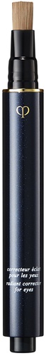 Clé de Peau Beauté Radiant Corrector for Eyes Almond