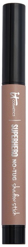 IT Cosmetics Superhero No Tug Shadow Stick Bare and Brave