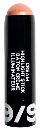 19/99 Cream Highlight Stick Miele