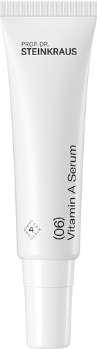 Prof. Dr. Steinkraus Vitamin A Serum