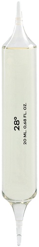 Ormaie 28° Recharge de 20 ml