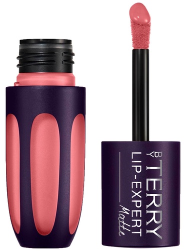 Lip-Expert Matte
