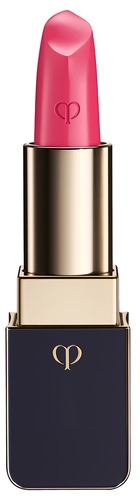 Clé de Peau Beauté Lipstick Matte 115