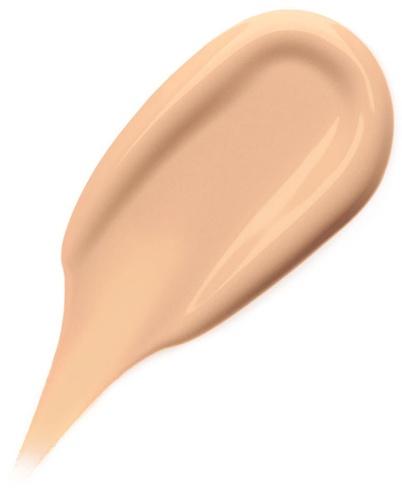 surratt-beauty-dew-drop-