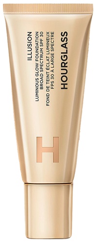 Hourglass Illusion Luminous Glow Foundation SPF 30 7.5