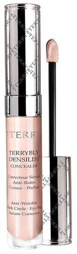 Terrybly Densiliss Concealer