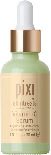 Pixi Vitamin-C Serum