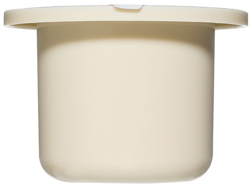 RAESO Cocoon Ceramide Cream 50 ml Refill