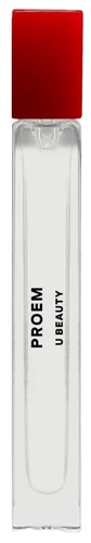 U Beauty PROEM 10ml