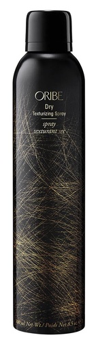 Oribe Dry Texturizing Spray 300 ml