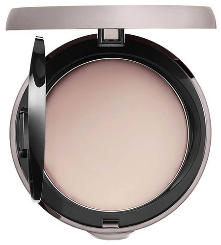 No Makeup Instant Blur