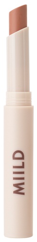 Miild Sheer Lip Tint 03 Dusty