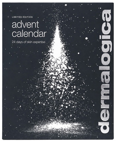 Dermalogica Adventskalender 2026