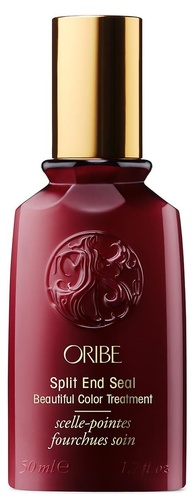 Oribe Beautiful Color Split End Seal