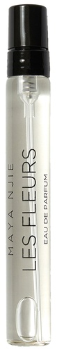 MAYA NJIE LES FLEURS 7,5 ml