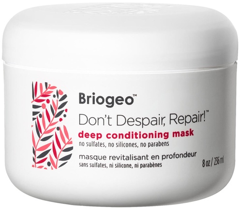 Briogeo Don't Despair, Repair!™ Deep Conditioning Mask 236 مل