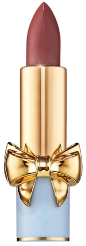 Pat McGrath Labs SATINALLURE LIPSTICK NIGHT KISS