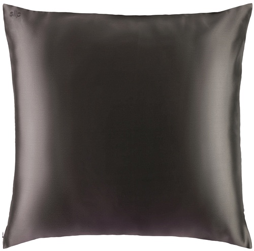 Pure Silk Euro Super Square Pillowcase
