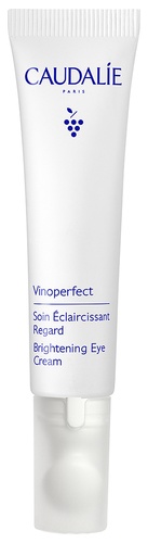 Caudalie Vinoperfect Brightening Eye Cream