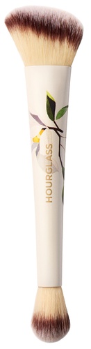 Hourglass Ambient Lighting Edit Brush II - Swan 511-693