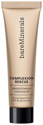 bareMinerals Complexion Rescue Brightening Concealer SPF 25 Medium Deep Desert