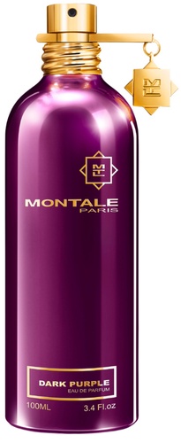 MONTALE PARIS Dark Purple