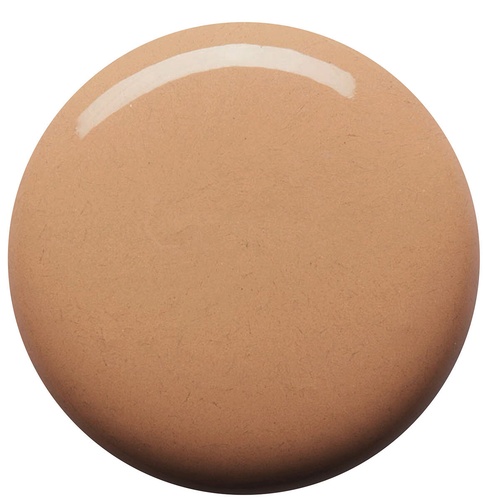 Daydream Screen Tinted Veil SPF50