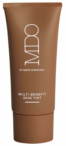 Multi-Benefit Skin Tint