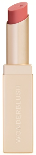 WONDERBLUSH Le Baume Tinted Lip Balm Pêche