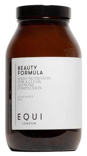 Equi London Beauty Formula 30 Day 210 g