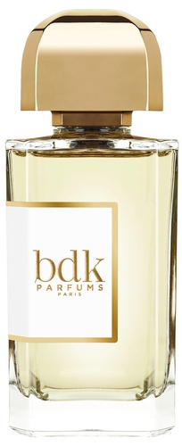 Tubéreuse Impériale