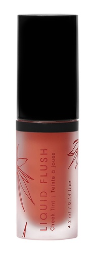 Monika Blunder Liquid Flush Cheek Tint Roma