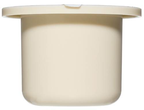 RAAIE Cocoon Ceramide Cream 50 ml Refill