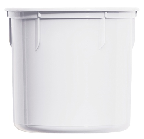 Caudalie Vinoperfect Dark Spot Niacinamide Moisturizer 50 ml Refill