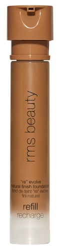 RMS Beauty Re Evolve Foundation Refill 88