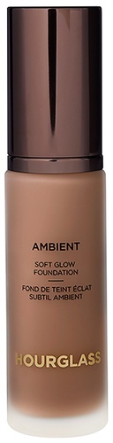 Ambient Soft Glow Foundation 
