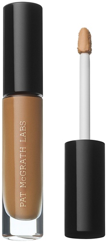 Pat McGrath Labs Sublime Perf Full Coverage Concealer MD 22