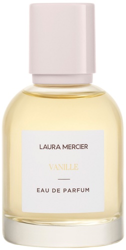 LAURA MERCIER Vanille