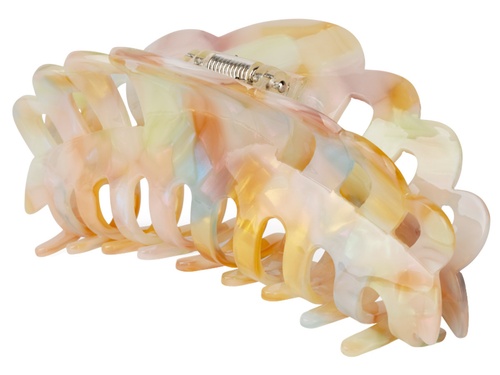 SUI AVA Emma Dreamy Giga