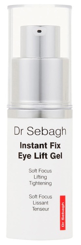 Dr Sebagh Instant Fix Eye Lift Gel