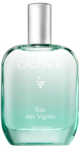 Caudalie Eau des Vignes