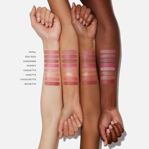 WESTMAN ATELIER Baby Cheeks Blush Stick » Comprar online | NICHE