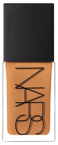 NARS Light Reflecting Foundation LAGOS