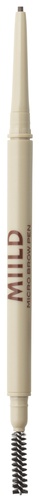 Miild Micro Brow Pen 02 Stone