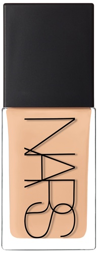 NARS Light Reflecting Foundation PATAGONIA