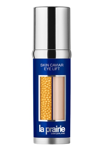 SKIN CAVIAR EYE LIFT 